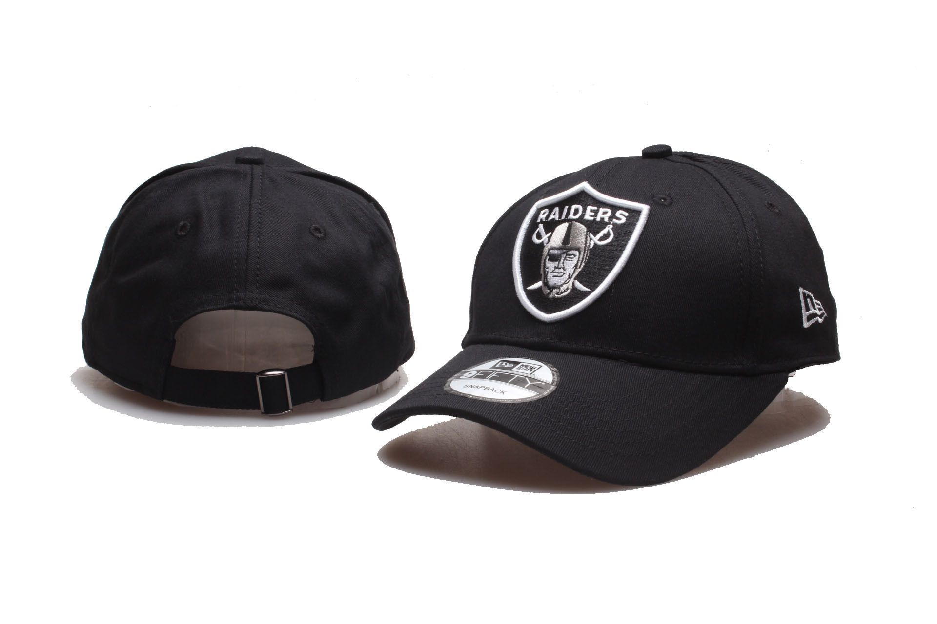 2026 NFL Oakland Raiders Hat style YP03->nfl hats->Sports Caps